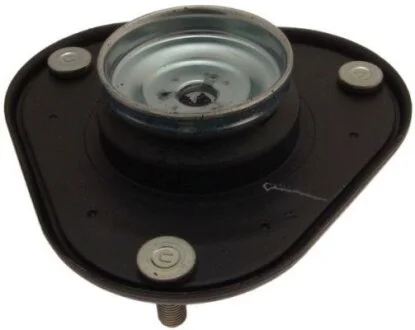 Опора стійки пер. Toyota RAV4 (05-13), Previa 05->, Carina E (92-95) NTY ADTY037