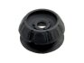 Верхняя опора амортизатора-, toyota yaris p9/13 05-11-,urban cruiser p11 09-,verso-s p12 10- /front/ NTY ADTY038 (фото 1)