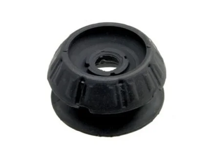 Верхняя опора амортизатора-, toyota yaris p9/13 05-11-,urban cruiser p11 09-,verso-s p12 10- /front/ NTY ADTY038