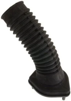 Подвеска, амортизатор на Lexus,Toyota,Toyotagac NTY AD-TY-039