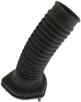 Подвеска, амортизатор на Lexus,Toyota,Toyotagac NTY ADTY040