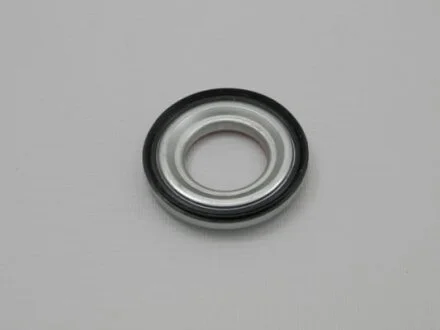 LEXUS RX300 подшипники опор подвески передние Лексус RX300 на LEXUS,TOYOTA,TOYOTAGAC NTY AD-TY-044