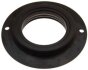 Подшипники опор подвески передние TOYOTA RAV-4, 4861942010 NTY ADTY048 (фото 1)