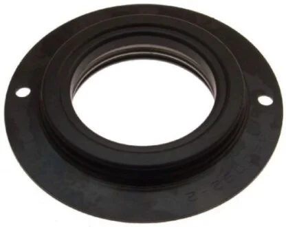 Подшипники опор подвески передние TOYOTA RAV-4, 4861942010 NTY ADTY048