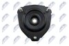 TOYOTA CARINA E опора амортизатора передняя Тойота карина Е на TOYOTA NTY ADTY049 (фото 4)