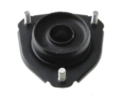 TOYOTA CARINA E опора амортизатора передняя Тойота карина Е на TOYOTA NTY ADTY049