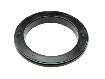 Опорний підшипник амортизатора передн. Toyota Avensis 09- NTY ADTY053