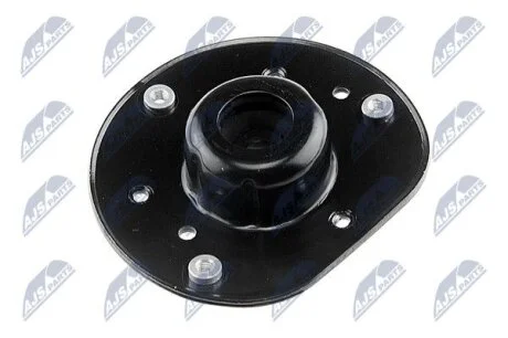 VOLVO S60 опора амортизатора передняя Вольво S60 на FORD,VOLVO NTY ADVV001