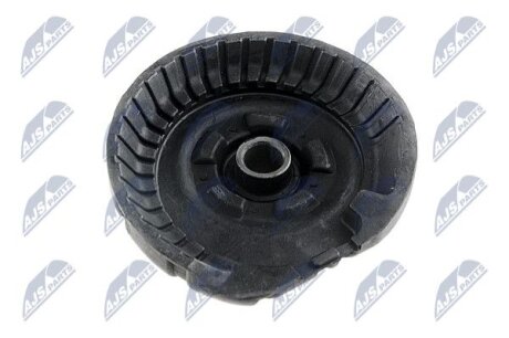 Опора стойки амортизатора на AUDI,SEAT,SKODA,VOLVO,VW NTY ADVV003