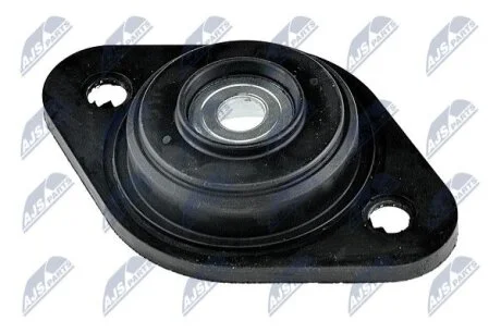 Опора стойки амортизатора на Volvo NTY ADVV004