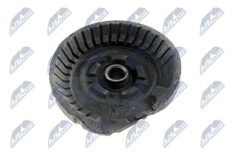 Опора стойки амортизатора на AUDI,SEAT,SKODA,VOLVO,VW NTY ADVV005