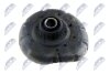 Опора стойки амортизатора на AUDI,SEAT,SKODA,VOLVO,VW NTY ADVV005 (фото 5)