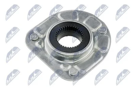 Опора стойки амортизатора на Volvo NTY ADVV007