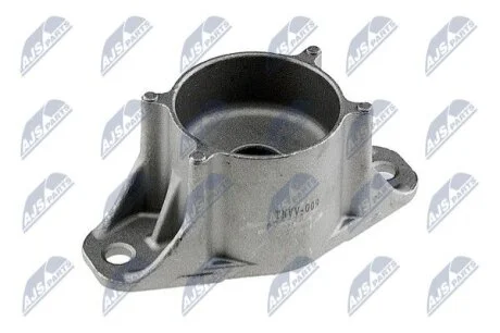 VOVLO V50 опора амортизатора задняя Вольво V50 на VOLVO NTY ADVV009