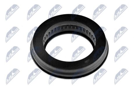 Подшипник качения, опора стойки амортизатора на Vw NTY ADVW001