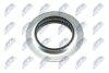 VW GOLF V подшипники опор подвески Фольксваген гольф V на AUDI,SEAT,SKODA,VW NTY ADVW002 (фото 3)