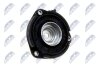 AUDI A3 опора амортизатора Ауди А3 на AUDI,SEAT,SKODA,VW NTY ADVW005 (фото 2)