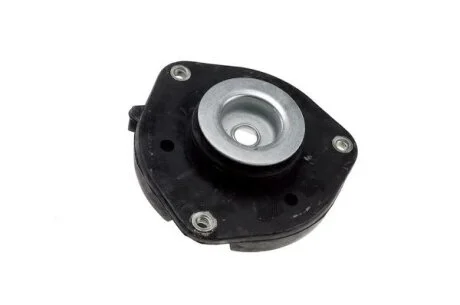 AUDI A3 опора амортизатора Ауди А3 на AUDI,SEAT,SKODA,VW NTY ADVW005