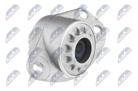 Опора стойки амортизатора на Audi,Seat,Skoda,Vw NTY ADVW007