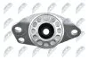 Опора стойки амортизатора на Audi,Seat,Skoda,Vw NTY ADVW007 (фото 5)
