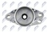 Опора стойки амортизатора на Audi,Seat,Skoda,Vw NTY ADVW007 (фото 6)