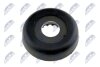 AUDI A1 подшипники опор подвески Ауди А1 на Audi,Ford,Seat,Skoda,Smart,Vw NTY ADVW010 (фото 1)