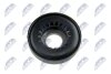 AUDI A1 подшипники опор подвески Ауди А1 на Audi,Ford,Seat,Skoda,Smart,Vw NTY ADVW010 (фото 2)