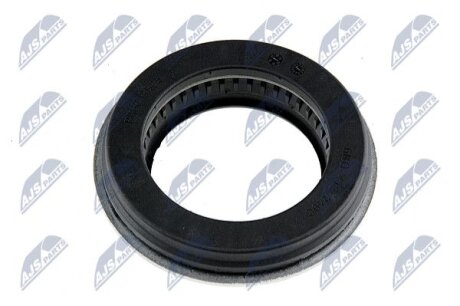 Подшипник качения, опора стойки амортизатора на Audi,Seat,Skoda,Vw NTY ADVW011
