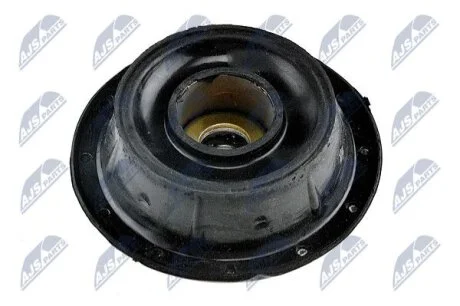 VW GOLF II/III опора амортизатора передняя Фольксваген Гольф II/III на SEAT,VW NTY ADVW012