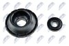 VW GOLF III опора амортизатора Фольксваген Гольф III на FORD,SEAT,VW NTY ADVW014 (фото 2)