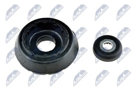 VW GOLF III опора амортизатора Фольксваген Гольф III на FORD,SEAT,VW NTY ADVW014