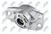 Опора стойки амортизатора на Audi,Seat,Vw NTY ADVW017 (фото 1)