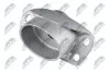 Опора стойки амортизатора на Audi,Seat,Vw NTY ADVW017 (фото 2)