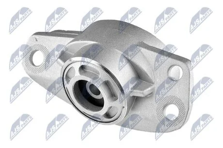 Опора стойки амортизатора на Audi,Seat,Vw NTY ADVW017