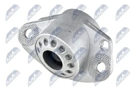Опора стійки зад. Skoda Octavia (98-10), Fabia I-II, VW Bora (98-05), Audi A1-2-3 NTY ADVW018