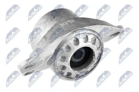 Опора стойки амортизатора на Audi,Seat,Skoda,Vw NTY ADVW020