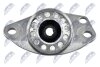 Опора стойки амортизатора на Audi,Seat,Skoda,Vw NTY ADVW020 (фото 5)