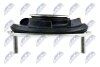 Опора стойки амортизатора на AUDI,SKODA,VW NTY ADVW022 (фото 4)