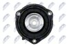 Опора стойки амортизатора на Audi,Seat NTY ADVW025 (фото 4)