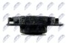 Подушка амортизатора (переднього) VW Sharan 10- NTY ADVW026 (фото 5)