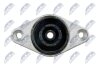 Опора стойки амортизатора на AUDI,SEAT NTY ADVW028 (фото 4)