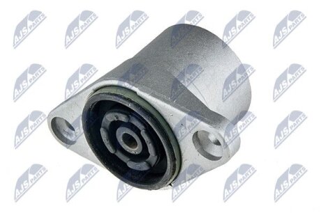 Опора стойки амортизатора на AUDI,SEAT NTY ADVW028