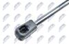 Амортизатор кришки багажника AUDI A8(D3) 03-10 (SED) RENAULT CAPTUR 13-20 NTY AE-AU-046 (фото 2)