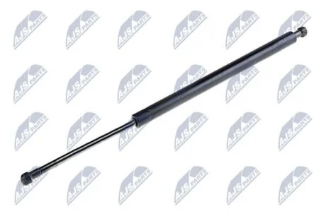 Audi a5/s5 амортизатор (газовая пружина) Ауди А5/S5 на AUDI NTY AE-AU-064