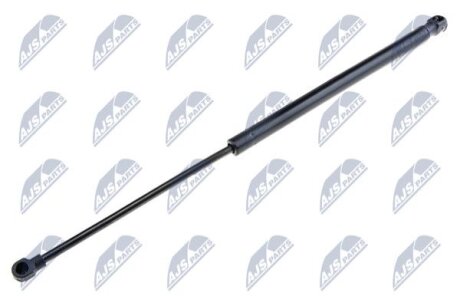 Амортизатор капота Audi A3, 8L0823359 на Audi,Maserati,Vw NTY AEAU076