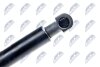 Bmw 7 e65,e66,e67 амортизатор (газовая пружина) БМВ 7 e65,e66,e67 на Alpina,Bmw NTY AEBM002 (фото 3)