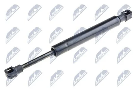 Амортизатор (газовая пружина) bmw z3, 51248399087 NTY AEBM037