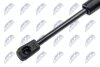 Bmw 1 f20,f21,3 f30,f31,f32,f34,4 f33,f36 амортизатор (газовая пружина) БМВ 1 f20,f21,3 f30,f31,f32, NTY AE-BM-040 (фото 2)