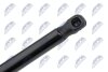 Bmw 1 f20,f21,3 f30,f31,f32,f34,4 f33,f36 амортизатор (газовая пружина) БМВ 1 f20,f21,3 f30,f31,f32, NTY AE-BM-040 (фото 3)