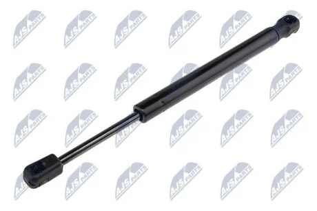 Bmw 1 f20,f21,3 f30,f31,f32,f34,4 f33,f36 амортизатор (газовая пружина) БМВ 1 f20,f21,3 f30,f31,f32, NTY AE-BM-040